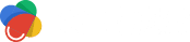 灵犀互娱-logo