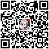 长安幻世绘官网