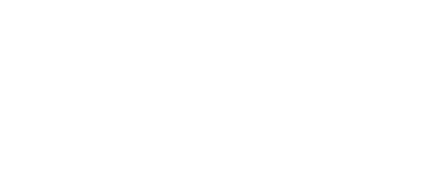 三国志幻想大陆2：枭之歌