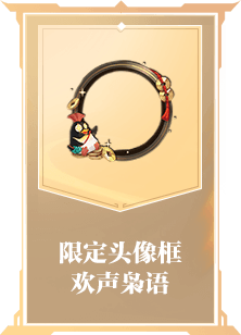 三国志 Amazon.co.jp: 三国志大戦3 魏084 UC賈充: ミュージック