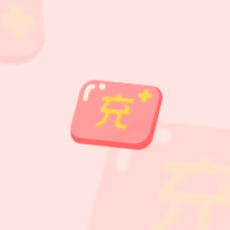 【华为任意账号代充1296元】
