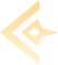 prev